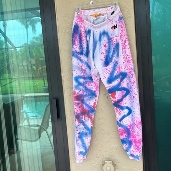 Aviator Nation BN Artist collection, very rare - Picture 4 of 8